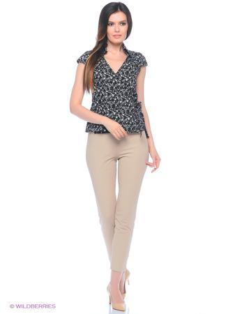 Блузка Magic Style