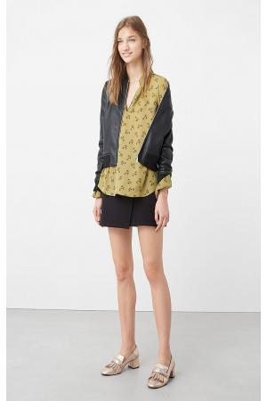 Блузка Mango
