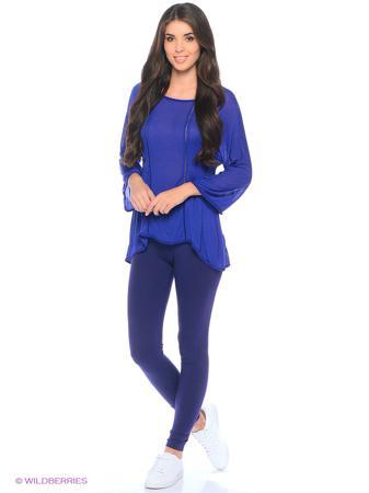 Блузка United Colors of Benetton