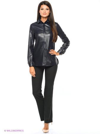 Блузка La Via Estelar