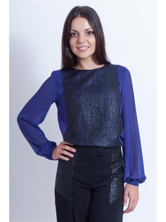 Блузка Chateau Fleur