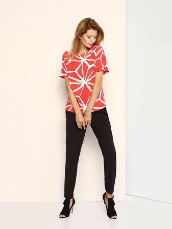Блузка Top Secret