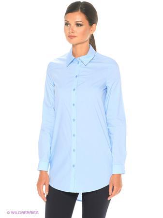 Блуза Ksenia Knyazeva