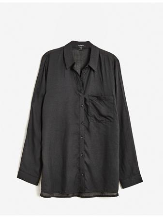 Блузка Jennyfer