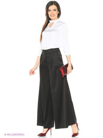 Блузка INDIGIRA