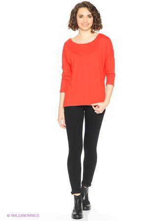 Блузка United Colors of Benetton