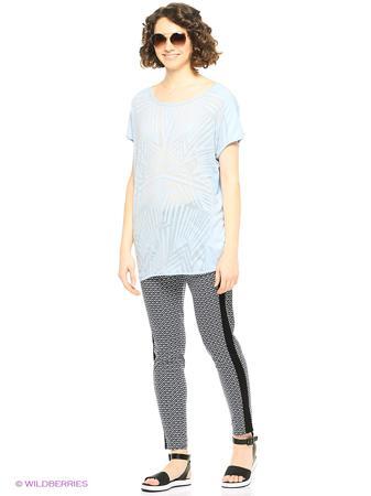 Блузка Reserved