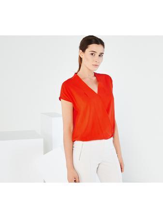 Блузка Reserved