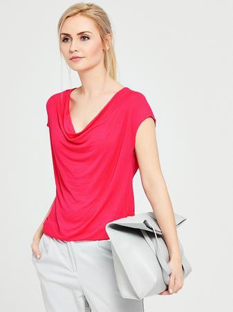 Блузка Reserved