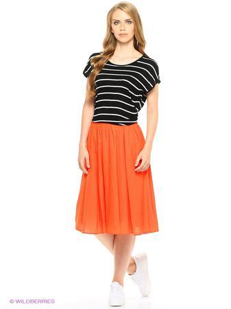 Блузка Reserved