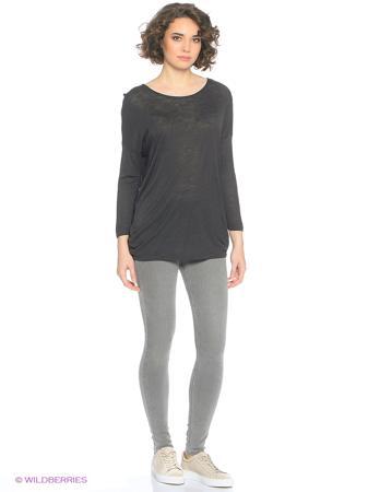 Блузка Reserved