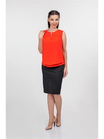 Блузка Falinda