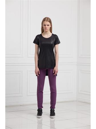 Блузка ЯБРЕНД