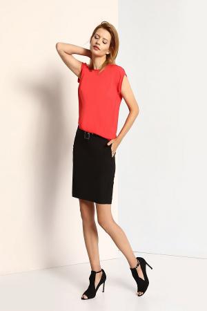 Блузка Top Secret