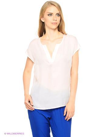 Блузка Reserved