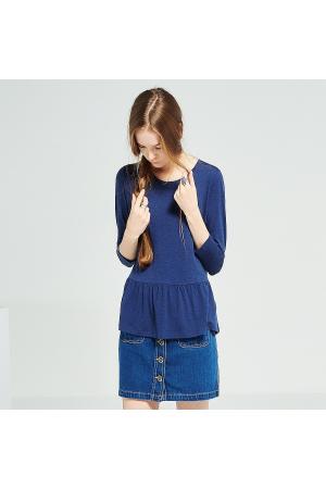 Reserved Блузка Блузка Reserved