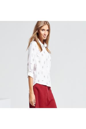 Reserved Блузка Блузка Reserved