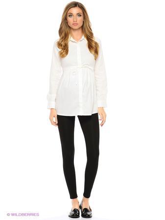 Блузка EUROMAMA