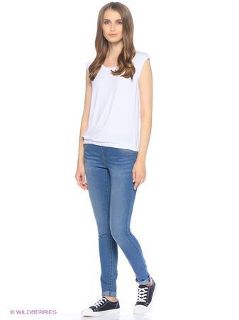 Блузка Reserved