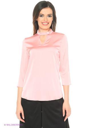 Блузка INDIGIRA