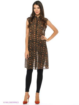 Блузка Alina Assi