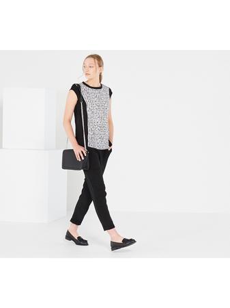 Блузка Reserved