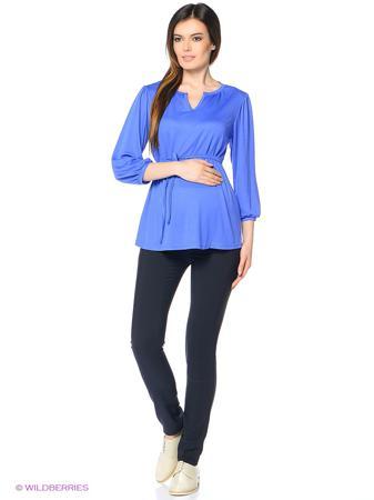 Блузка Hunny Mammy