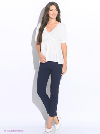 Блузка Traffic People