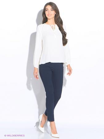 Блузка Traffic People