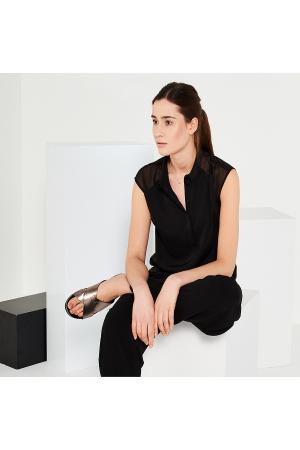 Reserved Блузка Блузка Reserved