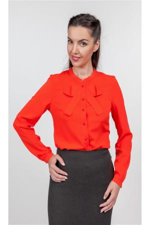 Блузка  -  цвет