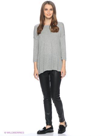 Блузка Reserved