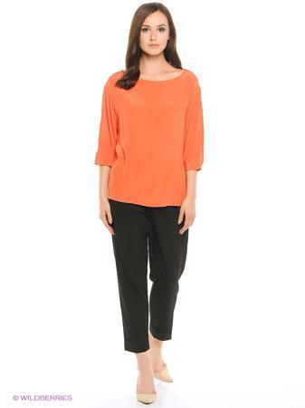 Блузка United Colors of Benetton