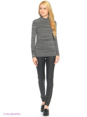 Блузка Reserved