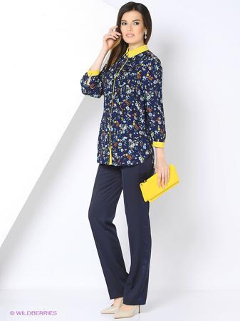 Блуза Ksenia Knyazeva