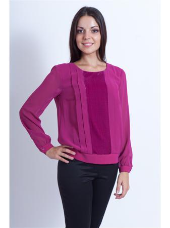 Блузка Chateau Fleur