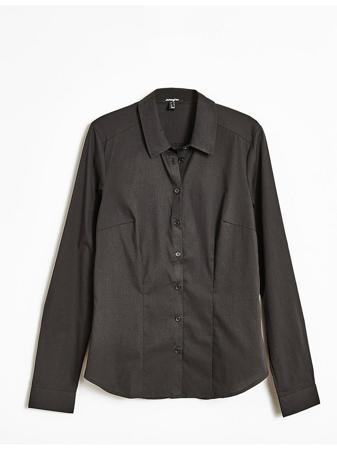 Блузка Jennyfer