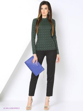 Блуза Ksenia Knyazeva