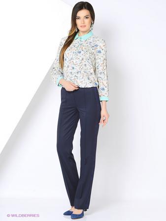 Блуза Ksenia Knyazeva