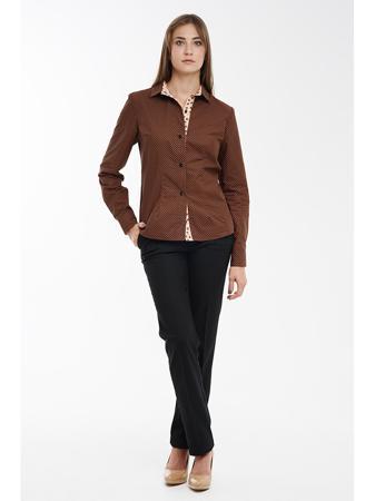 Блузка Kubista Kuar