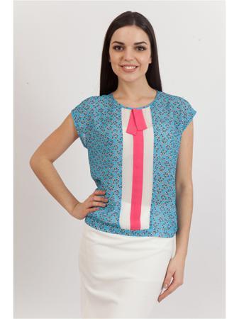 Блузка Chateau Fleur