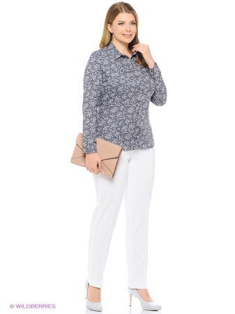 Блузка Битис