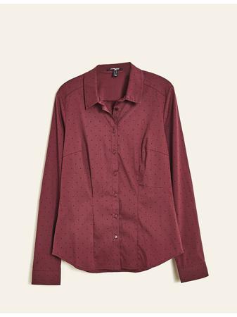 Блузка Jennyfer