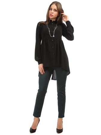 Блузка MONDIGO