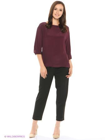 Блузка United Colors of Benetton