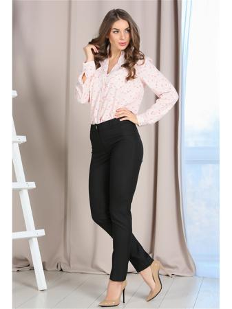 Блуза MONDIGO