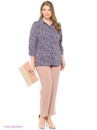 Блузка Битис