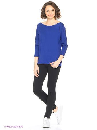 Блузка United Colors of Benetton