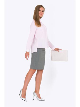 Блузка EMKA FASHION