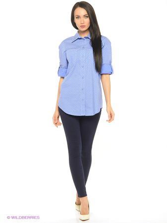 Блузка RUXARA Блузка RUXARA